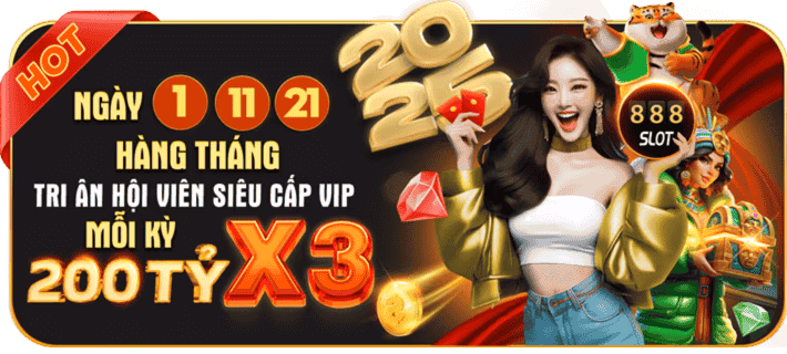 Hoàn trả không giới hạn 12bet