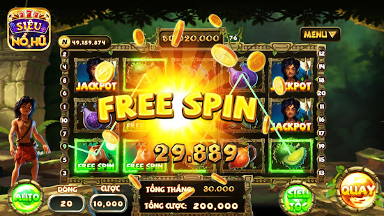 Game Bắn Cá đổi thưởng 12bet