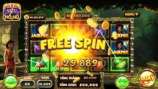 Game Bắn Cá đổi thưởng 12bet