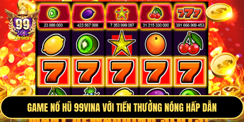 Xổ Số Lô Đề 12bet