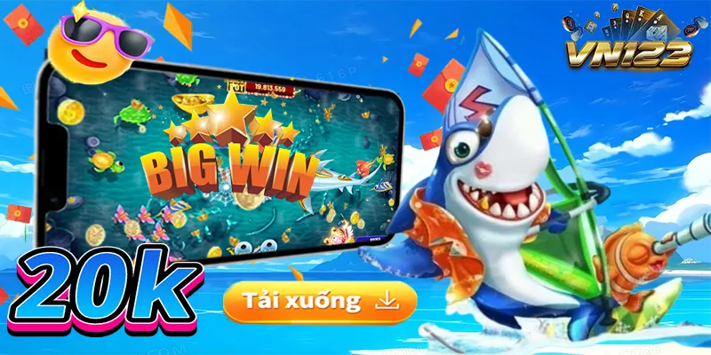 Tài Xỉu 12bet