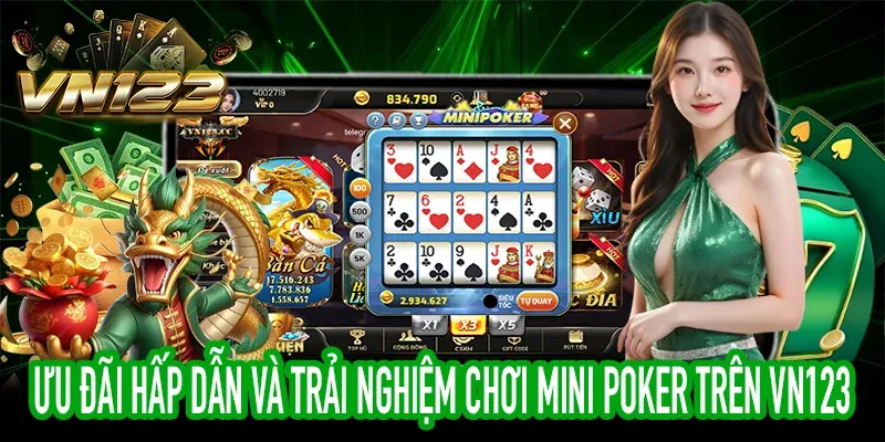 Mạt Chược 12bet