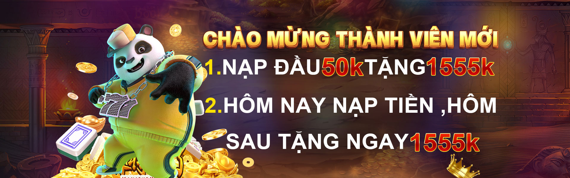 Khuyến mãi đăng ký 12bet tặng 188K